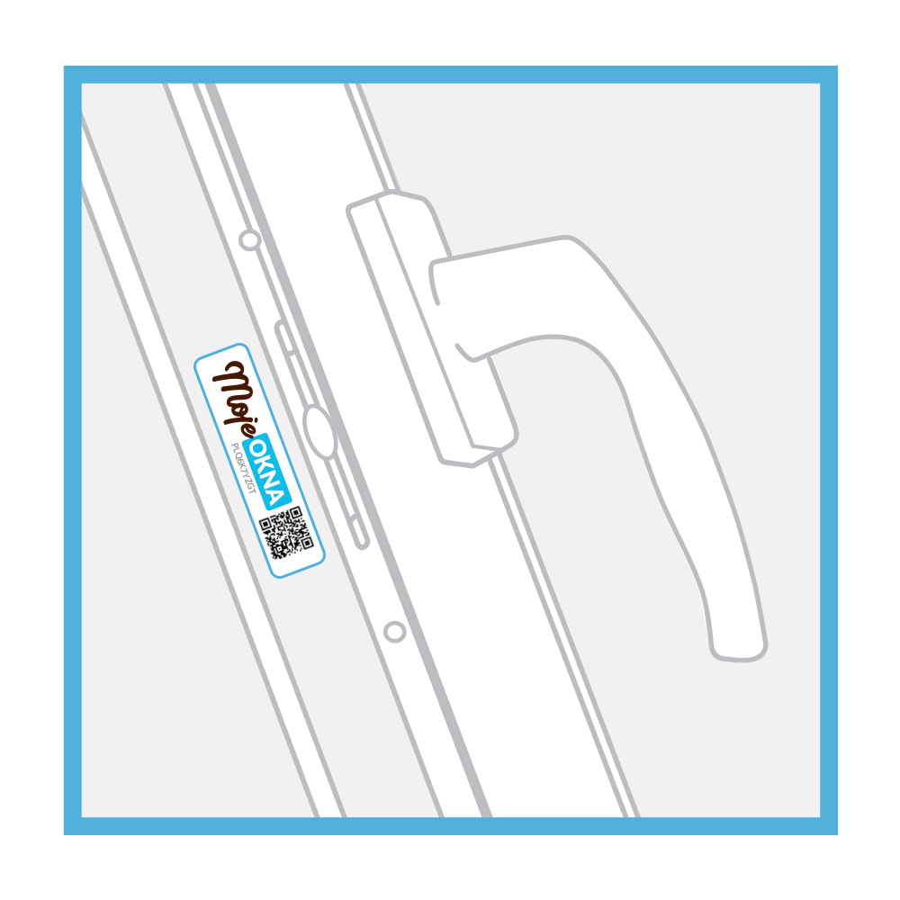 manual-icon