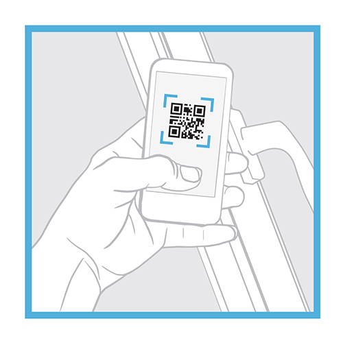manual-icon