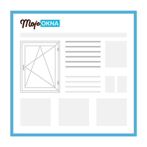 manual-icon